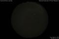 2011/8/4 02:49’10”