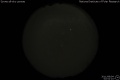 2011/8/4 02:51’10”