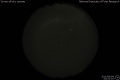 2011/8/4 02:52’10”