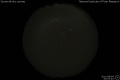 2011/8/4 02:52’40”