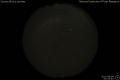 2011/8/4 02:53’40”