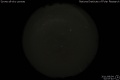 2011/8/4 02:57’40”