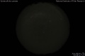 2011/8/4 02:58’10”