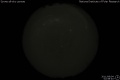 2011/8/4 02:58’40”