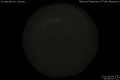 2011/8/4 02:59’10”