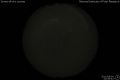2011/8/4 02:59’40”