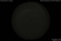 2011/8/4 03:00’10”