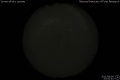 2011/8/4 03:00’40”