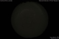 2011/8/4 03:01’10”