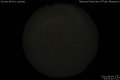 2011/8/4 03:01’40”