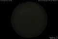 2011/8/4 03:02’10”