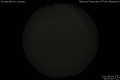 2011/8/4 03:02’40”