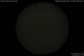 2011/8/4 03:05’10”