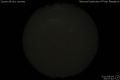 2011/8/4 03:07’40”