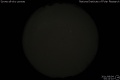 2011/8/4 03:12’10”