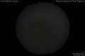 2011/8/4 03:43’40”