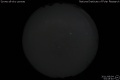 2011/8/4 03:45’40”