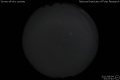 2011/8/4 03:47’40”