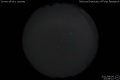 2011/8/4 03:48’10”