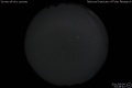 2011/8/4 03:48’40”