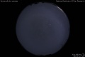 2011/8/4 04:00’40”