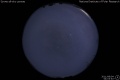 2011/8/4 04:03’40”