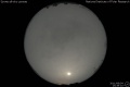 2011/8/4 15:39’10”