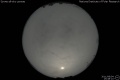 2011/8/4 15:48’10”