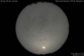 2011/8/4 15:49’10”