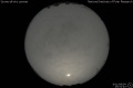 2011/8/4 15:52’40”