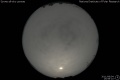 2011/8/4 15:59’10”