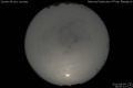 2011/8/4 16:00’10”
