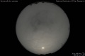 2011/8/4 16:02’10”