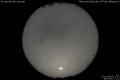 2011/8/4 16:03’40”