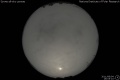 2011/8/4 16:05’10”