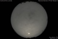 2011/8/4 16:07’40”