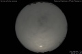 2011/8/4 16:08’10”
