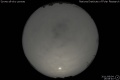 2011/8/4 16:08’40”