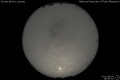2011/8/4 16:09’10”