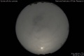 2011/8/4 16:09’40”