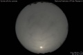 2011/8/4 16:11’40”