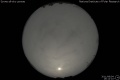 2011/8/4 16:12’10”