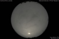2011/8/4 16:12’40”