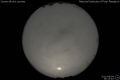 2011/8/4 16:13’40”