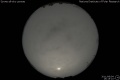 2011/8/4 16:15’10”