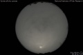 2011/8/4 16:18’40”