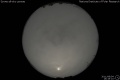 2011/8/4 16:19’10”