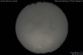 2011/8/4 16:24’40”