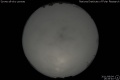 2011/8/4 16:26’40”