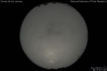 2011/8/4 16:27’40”